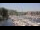 Webcam in Hourtin, 22.8 km