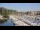 Webcam in Hourtin, 21.4 km entfernt