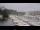 Webcam in Hourtin, 22.8 km