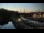 Webcam in Hourtin, 8.3 mi away