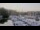 Webcam in Hourtin, 22.8 km entfernt