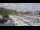 Webcam in Hourtin, 22.8 km