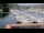 Webcam in Hourtin, 21.4 km