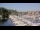 Webcam in Hourtin, 0 mi away