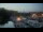 Webcam in Hourtin, 22.8 km entfernt
