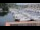 Webcam in Hourtin, 21.4 km entfernt