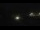 Webcam in Hourtin, 22.8 km