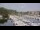 Webcam in Hourtin, 21.4 km entfernt