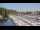 Webcam in Hourtin, 8.8 mi away