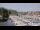 Webcam in Hourtin, 8.3 mi away