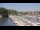Webcam in Hourtin, 8.8 mi away