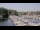 Webcam in Hourtin, 4.5 mi away