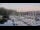 Webcam in Hourtin, 8.3 mi away