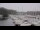 Webcam in Hourtin, 22.8 km