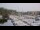 Webcam in Hourtin, 8.3 mi away
