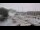 Webcam in Hourtin, 11.8 km
