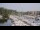 Webcam in Hourtin, 21.4 km