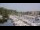 Webcam in Hourtin, 21.4 km