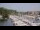 Webcam in Hourtin, 11.8 km