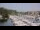 Webcam in Hourtin, 11.8 km