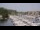 Webcam in Hourtin, 22.8 km