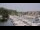 Webcam in Hourtin, 22.8 km