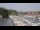 Webcam in Hourtin, 22.8 km