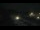Webcam in Hourtin, 8.3 mi away