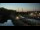 Webcam in Hourtin, 22.8 km entfernt