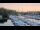Webcam in Hourtin, 21.4 km entfernt