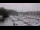 Webcam in Hourtin, 8.3 mi away