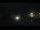 Webcam in Hourtin, 8.3 mi away