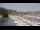 Webcam in Hourtin, 21.4 km