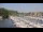 Webcam in Hourtin, 21.4 km entfernt