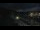 Webcam in Hourtin, 8.3 mi away
