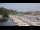 Webcam in Hourtin, 21.4 km entfernt