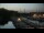 Webcam in Hourtin, 22.8 km