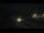 Webcam in Hourtin, 8.3 mi away