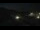 Webcam in Hourtin, 21.4 km