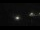 Webcam in Hourtin, 22.8 km