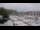 Webcam in Hourtin, 22.8 km
