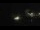Webcam in Hourtin, 21.4 km