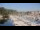 Webcam in Hourtin, 0 km