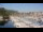 Webcam in Hourtin, 11.8 km