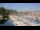 Webcam in Hourtin, 4.5 mi away