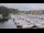 Webcam in Hourtin, 21.4 km