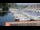Webcam in Hourtin, 8.3 mi away