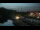 Webcam in Hourtin, 8.3 mi away