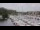Webcam in Hourtin, 0 mi away