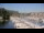 Webcam in Hourtin, 21.4 km entfernt